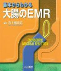 大腸のＥＭＲ 180