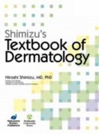 Shimizus Textbook of Dermatology 815